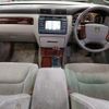 toyota crown 2003 CFJ1779937 image 6