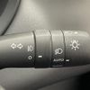 toyota harrier 2024 -TOYOTA--Harrier 6BA-MXUA80--MXUA80-0111785---TOYOTA--Harrier 6BA-MXUA80--MXUA80-0111785- image 6