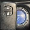 toyota aqua 2019 -TOYOTA--AQUA DAA-NHP10--NHP10-6835328---TOYOTA--AQUA DAA-NHP10--NHP10-6835328- image 9