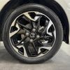 honda n-box 2018 -HONDA--N BOX DBA-JF3--JF3-2024339---HONDA--N BOX DBA-JF3--JF3-2024339- image 24