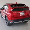 mitsubishi eclipse-cross 2019 quick_quick_DBA-GK1W_GK1W-0008951 image 15