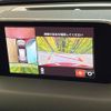 mazda cx-5 2019 quick_quick_KF2P_KF2P-310522 image 4