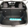toyota yaris 2020 -TOYOTA--Yaris 5BA-KSP210--KSP210-0018148---TOYOTA--Yaris 5BA-KSP210--KSP210-0018148- image 9