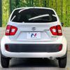 suzuki ignis 2016 CFJ1550975 image 15