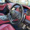 maserati levante 2020 -MASERATI--Maserati Levante ABA-MLE30E--ZN6YU61C00X347011---MASERATI--Maserati Levante ABA-MLE30E--ZN6YU61C00X347011- image 20