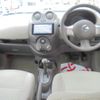 nissan march 2011 -NISSAN--March DBA-K13--K13-327833---NISSAN--March DBA-K13--K13-327833- image 2