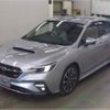 subaru levorg 2022 CFJ1674763 image 1