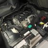 nissan caravan-coach 2014 -NISSAN--Caravan Coach CBA-KS2E26--KS2E26-002443---NISSAN--Caravan Coach CBA-KS2E26--KS2E26-002443- image 23