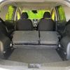 nissan note 2018 CFJ1538244 image 11