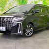 toyota alphard 2021 quick_quick_3BA-AGH30W_AGH30-0402485 image 1