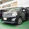 toyota voxy 2012 -TOYOTA--Voxy DBA-ZRR70W--ZRR70W-0491817---TOYOTA--Voxy DBA-ZRR70W--ZRR70W-0491817- image 33