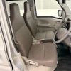 suzuki every 2023 CFJ1555971 image 9