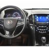 cadillac ats 2014 -GM--Cadillac ATS ABA-A1SL--1G6A95SX7E0142860---GM--Cadillac ATS ABA-A1SL--1G6A95SX7E0142860- image 11