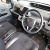 daihatsu tanto 2019 -DAIHATSU--Tanto LA650S--LA650S-0056749---DAIHATSU--Tanto LA650S--LA650S-0056749- image 4