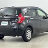nissan note 2016 CFJ1828942 image 18