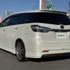 toyota wish 2013 -TOYOTA--Wish DBA-ZGE20W--ZGE20-6002742---TOYOTA--Wish DBA-ZGE20W--ZGE20-6002742- image 15