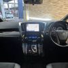 toyota alphard 2020 quick_quick_3BA-AGH30W_AGH30-9008454 image 2