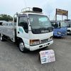 isuzu elf-truck 1993 GOO_NET_EXCHANGE_0404245A30230628W001 image 5