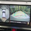 toyota raize 2022 -TOYOTA--Raize 5BA-A201A--A201A-0023073---TOYOTA--Raize 5BA-A201A--A201A-0023073- image 5