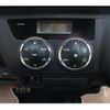 toyota hiace-van 2013 CFJ1670464 image 68