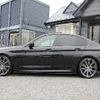 bmw 5-series 2019 -BMW--BMW 5 Series DBA-JB30--WBAJB52040WW17680---BMW--BMW 5 Series DBA-JB30--WBAJB52040WW17680- image 25