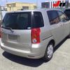 toyota raum 2003 TE169 image 5