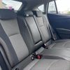 subaru xv 2020 CFJ1842358 image 8