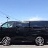 nissan caravan-van 2018 -NISSAN--Caravan Van CBF-VR2E26--VR2E26-106208---NISSAN--Caravan Van CBF-VR2E26--VR2E26-106208- image 26