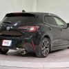 toyota corolla-sport 2019 quick_quick_NRE210H_NRE210-1003487 image 15