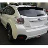 subaru xv 2016 -SUBARU--Subaru XV DAA-GPE--GPE-033113---SUBARU--Subaru XV DAA-GPE--GPE-033113- image 3