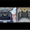 nissan serena 2019 -NISSAN--Serena DAA-GFNC27--GFNC27-021240---NISSAN--Serena DAA-GFNC27--GFNC27-021240- image 16