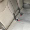 toyota prius-α 2012 -TOYOTA--Prius α ZVW41W-3142248---TOYOTA--Prius α ZVW41W-3142248- image 6