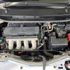 honda fit 2009 -HONDA--Fit DBA-GE6--GE6-1281841---HONDA--Fit DBA-GE6--GE6-1281841- image 18