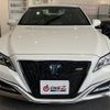 toyota crown 2021 -TOYOTA--Crown AZSH20--AZSH20-1066131---TOYOTA--Crown AZSH20--AZSH20-1066131- image 25