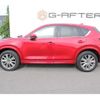 mazda cx-5 2021 -MAZDA--CX-5 3DA-KF2P--KF2P-502067---MAZDA--CX-5 3DA-KF2P--KF2P-502067- image 5