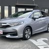 honda shuttle 2018 CARSENSOR_JP_AU6178844297 image 7