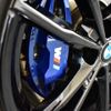 bmw 4-series 2021 CFJ1511106 image 6