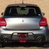 suzuki swift 2020 CFJ1618926 image 5