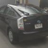 toyota prius 2010 -TOYOTA--Prius ZVW30-5173380---TOYOTA--Prius ZVW30-5173380- image 2