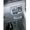 toyota prius 2010 CFJ1826168 image 25