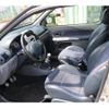 renault lutecia 2001 -RENAULT--Renault Lutecia GF-BF4--VF1CB0M0FY0603172---RENAULT--Renault Lutecia GF-BF4--VF1CB0M0FY0603172- image 8