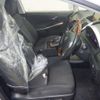 toyota sai 2012 CFJ7913887 image 7