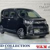 daihatsu move 2023 quick_quick_5BA-LA150S_LA150S-2154516 image 1