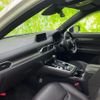 mazda cx-8 2018 quick_quick_5BA-KG5P_KG5P-101061 image 7