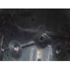 toyota prius 2017 -TOYOTA 【野田 301ｾ4935】--Prius DAA-ZVW51--ZVW51-6051431---TOYOTA 【野田 301ｾ4935】--Prius DAA-ZVW51--ZVW51-6051431- image 5