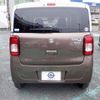 suzuki wagon-r 2023 quick_quick_5AA-MX91S_MX91S-210721 image 6