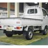 daihatsu hijet-truck 1993 -DAIHATSU--Hijet Truck V-S83P--S83P-139756---DAIHATSU--Hijet Truck V-S83P--S83P-139756- image 11