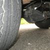 mazda bongo-truck 2018 CFJ1661364 image 36