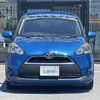 toyota sienta 2016 -TOYOTA--Sienta DBA-NSP170G--NSP170-7073398---TOYOTA--Sienta DBA-NSP170G--NSP170-7073398- image 22