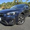 subaru xv 2017 quick_quick_GT7_GT7-059699 image 1